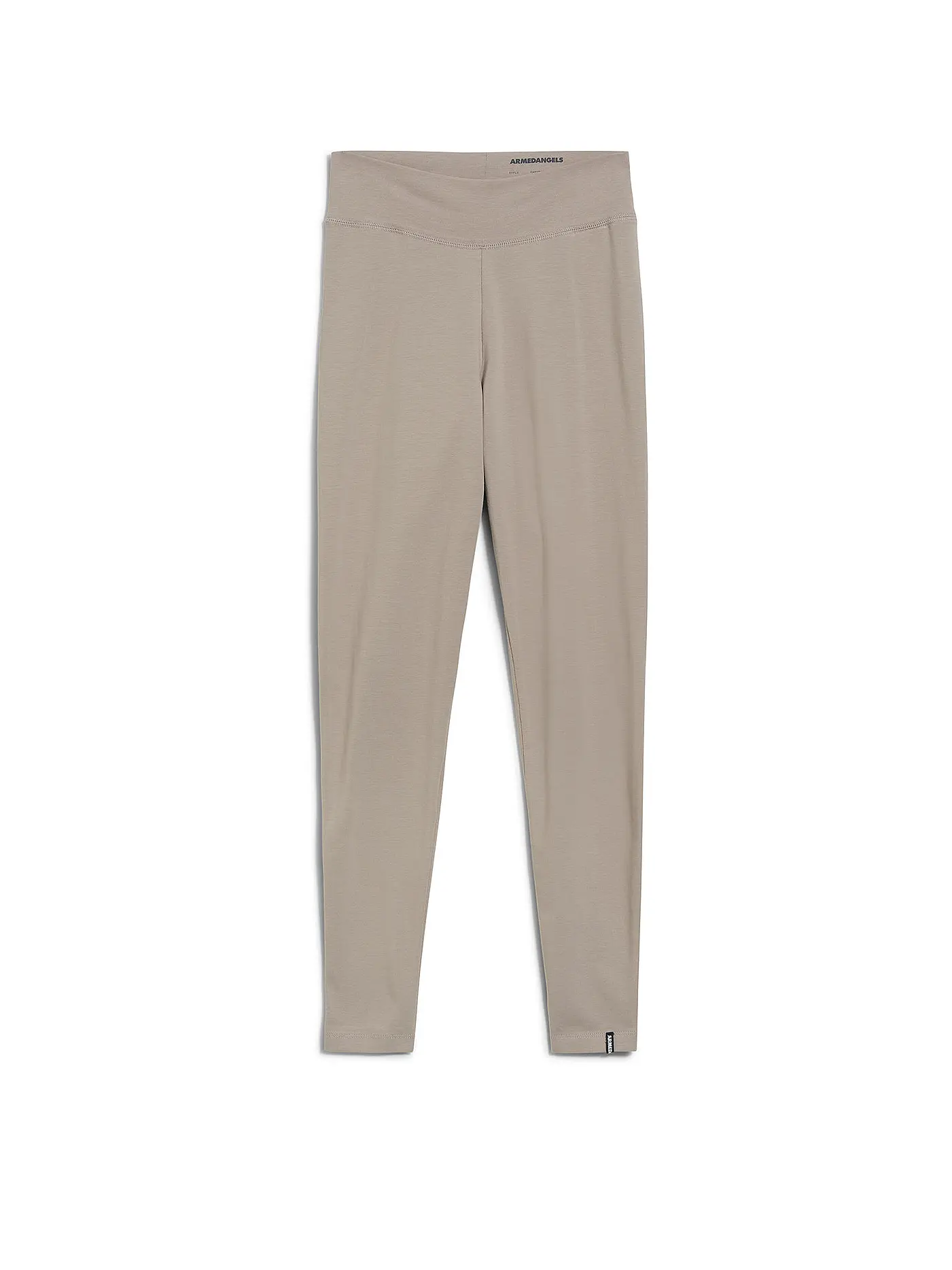 ARMEDANGELS | Loungehose FARIBAA | grau